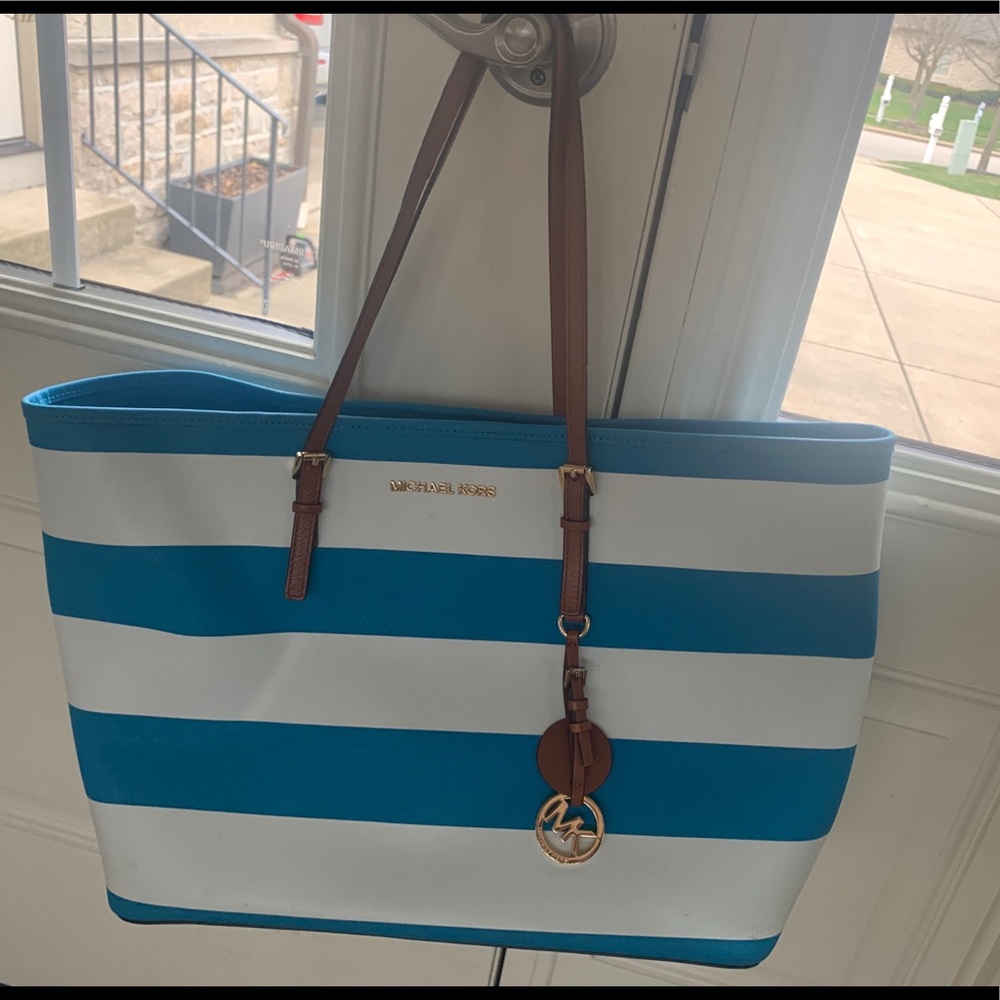 Michael Kors Tote